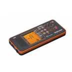 天琴 TASCAM  PT-7  調諧器