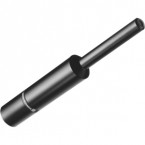 拜亞動(dòng)力  Beyerdynamic MM 1  全方位測量麥克風(fēng)