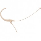 鐵三角 Audio-Technica BP892cLM3-TH 全向電容頭戴式話筒（米色）