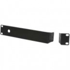 Galaxy Audio MRE900/1100 用于AS900和AS-1100系列變送器機架安裝套件