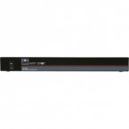 Galaxy Audio ANT-DISTDC 天線分銷