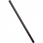 拜亞動(dòng)力 Beyerdynamic MC 837 長電容式麥克風(fēng)