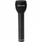 拜亞動力 Beyerdynamic M 69 TG  動態超心形傳聲器