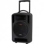 Galaxy Audio AS-TV10T1 10便攜式擴音音響系統