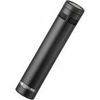 拜亞動力  Beyerdynamic TG I53c  電容話筒