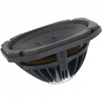 Galaxy Audio S5N-8 釹驅動器