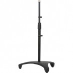 Galaxy Audio CBM-ST62 麥克風支架