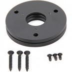 Earthworks  PMM1  配件