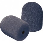 Earthworks  OMW2 防風罩