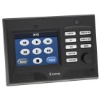 愛思創  Extron  TLP 350MV   觸摸屏