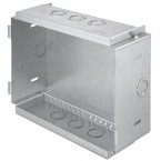 愛思創  Extron  BB 700M   附件