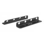 愛思創  Extron  Cable Cubby? AAP 支架