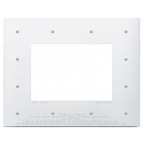 愛思創(chuàng)  Extron  Routing Templates  附件