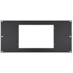 愛思創(chuàng)  Extron  RM 1000M   附件