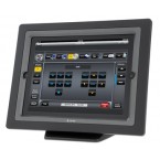 愛思創  Extron  TLM 100T   附件