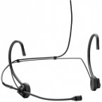 拜亞動力  Beyerdynamic TG H74c   專業Neckworn電容麥克風（超心形）階段使用