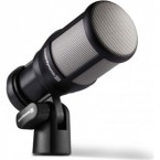 拜亞動力  Beyerdynamic TG D50d  專業動圈話筒