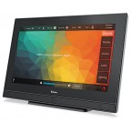 愛思創  Extron  TLP Pro 1520TG  觸摸屏