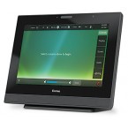 愛思創  Extron  TLP Pro 1220T  觸摸屏