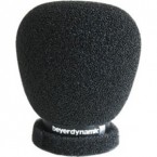 拜亞動力  Beyerdynamic   話筒罩