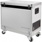 拜亞動(dòng)力  Beyerdynamic Quinta CC 3  金塔麥克風(fēng)單位運(yùn)輸箱