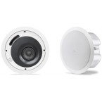 愛思創  Extron SI 3CT LP  天花板揚聲器