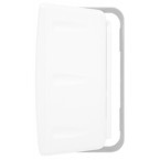 愛思創  Extron Yoke Mount  軛架