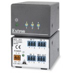 愛(ài)思創(chuàng)  Extron  MIX 301 混音器