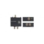 克萊默 Kramer PT-102VN 視頻分配放大器