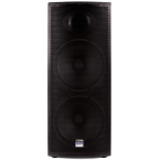 歐圖 ALTO SX215 木質全頻音箱