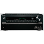 安橋 ONKYO TX-NR545  7.2聲道網絡影音接收器