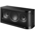 安橋 ONKYO QBX-301 無線音樂系統