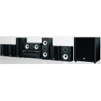 安橋 ONKYO HT-S9400THX  7.1聲道THX認證家庭影院系統