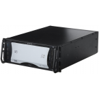 愛富麗  Avolites  S8  媒體服務器