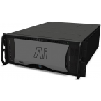 愛富麗  Avolites  S6  媒體服務器