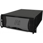 愛富麗  Avolites  S4  媒體服務器