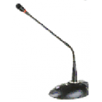 杜貝 DUBEY DT-8706會議麥克風