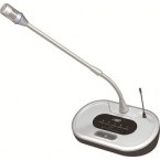 杜貝 DUBEY DT-3108 會(huì)議代表麥克風(fēng)