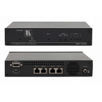 克萊默 Kramer VM-1H4C HDMI雙絞線發送器和分配放大器