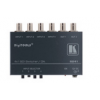 克萊默 Kramer 6241 2SDI數字視頻切換器