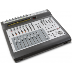 M-Audio  Project MIX I/O  數字音頻工作站