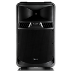 M-Audio  GSR12 – 300 瓦有源擴聲音響