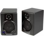 M-Audio  Studiophile AV 30 專(zhuān)業(yè)音箱