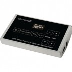 格芬  Gefen   gefentv高清迷你型信號發生器