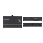 克萊默 Kramer 670T HDMI光纖發送器