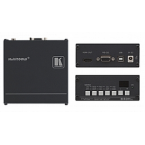 克萊默 Kramer 840Hxl HDMI視頻測試圖發生器