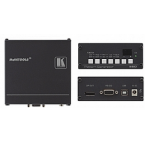 克萊默 Kramer 850 DP視頻測試圖發生器