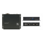 克萊默 Kramer KDS-EN2T HDMI基于IP發射器