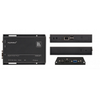 克萊默 Kramer KDS-MP1 數字媒體播放器