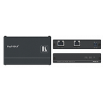 克萊默 Kramer PSE-2  超高清以太網供電器